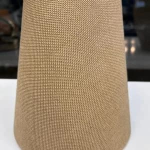 چراغ دیوارکوب شارژی و برقی 