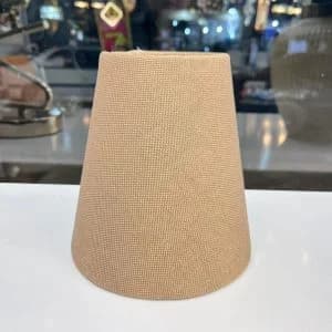 چراغ دیوارکوب شارژی و برقی 