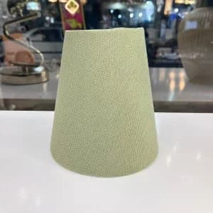 چراغ دیوارکوب شارژی و برقی 