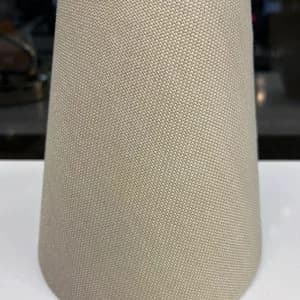 چراغ دیوارکوب شارژی و برقی 