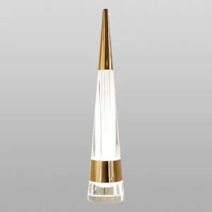 لوکس ترین لوستر آویز وارداتی برای دکوراسیون عروسی/ LED روشنایی ویلا /چراغ آویز سقفی اتاق نشیمن مدرن/ چراغ تزئینی لوستر راه پله و دوپلکسی و تریبلکسی 