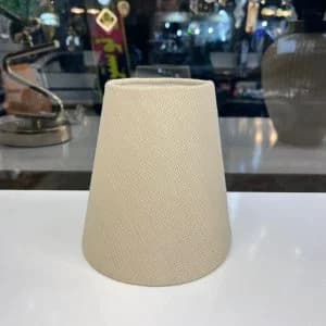 چراغ دیوارکوب شارژی و برقی 