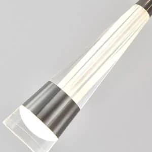 لوکس ترین لوستر آویز وارداتی برای دکوراسیون عروسی/ LED روشنایی ویلا /چراغ آویز سقفی اتاق نشیمن مدرن/ چراغ تزئینی لوستر راه پله و دوپلکسی و تریبلکسی 