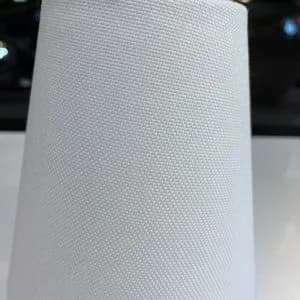 چراغ دیوارکوب شارژی و برقی 