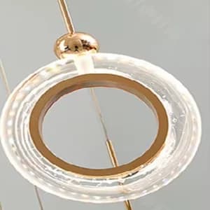 جدیدترین لوستر آویز کریستالی لوکس با آبکاری بسیار باکیفیت و درجه یک وارداتی در تک شعله و بالاتر به همراه ست دیوارکوب